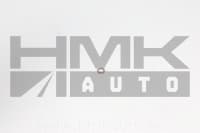 A/C toru tihend  7,65x1,78 OEM Citroen/Peugeot