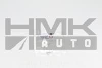 A/C toru tihend 10,82x1,78 OEM Citroen/Peugeot