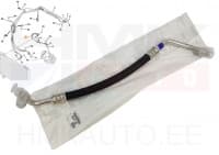 Konditsioneeri toru, kõrgsurve OEM Berlingo/Partner 2008-