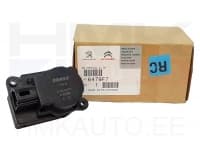 Ahjuklapi mootor OEM Citroen C4 Picasso