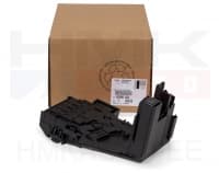 Kaitsmekarp - aku juhtmoodul (BPGA) OEM Citroen C4 Picasso/Peugeot 308,3008,5008, RCZ