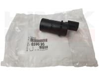 Parkimisandur OEM Citroen/Peugeot/Volvo