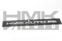 Nukkvõlli ketiratta polt M10X1,50-L35 OEM Citroen/Peugeot