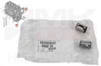 Käigukasti fikseerimis tihvt OEM Citroen/Peugeot 14x20