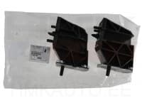 Esistange kandurite komplekt (vasak&parem) OEM Peugeot 508