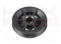 Esitiiva kinnitus OEM Citroen/Peugeot/Fiat