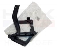 'Kapoti hing vasak OEM Nemo/Bipper/Fiorino