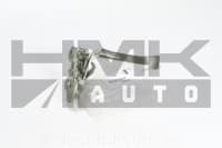 Kapoti lukusti OEM Citroen C4