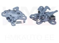 Kapoti lukusti OEM Citroen C5,C6 / Peugeot 407 Coupe 2008-