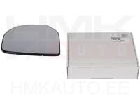 Peegliklaas parem soojendusega OEM Berlingo/Partner 2008-
