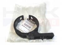 Roolivõimendi paagi kinnitus OEM Renault