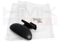 Kindalaeka link OEM Citroen C2,C3