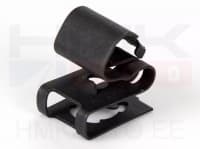 Armatuurlaua kruvi klamber OEM Jumper/Boxer/Ducato