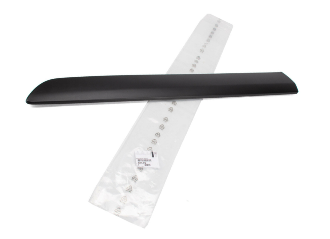 Esiukse liist parem OEM Jumpy/Expert/Scudo 2006-2016