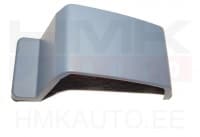 Tulealune liist tagumine parem OEM Citroen Jumpy/Peugeot Expert 2007-