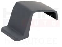 Tulealune liist tagumine vasak OEM Citroen Jumpy/Peugeot Expert 2007-