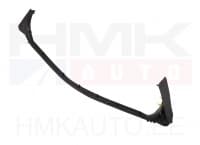 Tagaukse tihend parem OEM Jumper/Boxer/Ducato 2006-