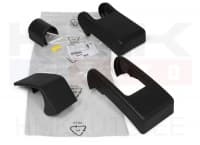 Tagaukse hinge katete komplekt, parem OEM Jumpy/Expert/Scudo 2007-