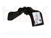 Tagaukse hing ülemine vasak=alumine parem OEM Berlingo/Partner 2008-