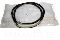 Esiukse tihend OEM Citroen C5 2008-