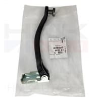 Liugukse ülemine tugi parem OEM Jumpy/Expert/Scudo 95-06