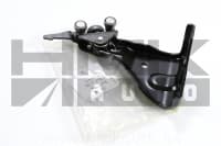 SOODUS!!! Liugukse alumine tugi parem OEM Jumpy/Expert/Scudo -2007