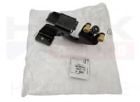 Liugukse keskmine tugi vasak OEM Jumpy/Expert/Scudo 2007-