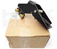 Liugukse keskmine tugi vasak OEM Citroen C8/Peugeot 807