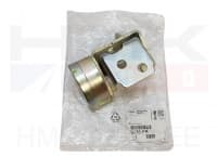 Esiukse hing ülemine vasak OEM Citroen C3 Picasso