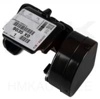 Uksehing esi/tagauksele ülemine parem OEM Citroen C5 III