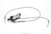 Ukselukusti liuguksele parem(Superlock) OEM Jumpy/Expert/Scudo 07- (6-klemmi)