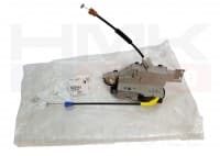 'Ukselukusti tagauksele, keskmine parem(Superlock) OEM Jumpy/Expert/Scudo 2007- H1