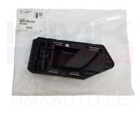 Ukselink esiuksele, sisemine vasak OEM Citroen Berlingo/Peugeot Partner 96-07