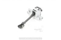 Uksepiiraja esiuksele OEM Citroen Berlingo/Peugeot Partner 2008-