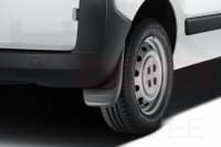 Porikummid tagumised OEM Nemo/Bipper