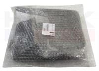 Porikummid tagumised OEM Peugeot 206 (Sport stange)