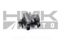 Turbo juhtsolenoid OEM Citroen/Peugeot 1,6HDi / 2,0HDi