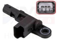 Nukkvõlli asendi andur OEM Citroen/Peugeot 2,0/2,2BlueHDi