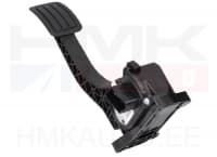 Elektriline gaasipedaal OEM Citroen/Peugeot