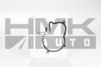 Kõrgsurvepumba korpuse tihend OEM Citroen/Peugeot 2,0BlueHDi DW10FD