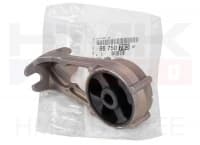 Summuti kinnitus OEM Citroen /Peugeot