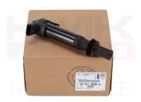 'Süütepool OEM Citroen/Peugeot 1,2