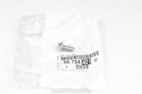 Väntvõlli tihendi kinnituspolt M6x1,00-L14 OEM Jumper/Boxer/Ducato 2,2HDI 2006-