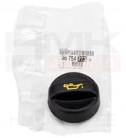 Õli täiteava kork OEM Citroen/Peugeot/Fiat