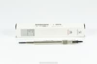 Eelsüüteküünal OEM Jumper/Boxer/Transit 2,2HDI 2006-