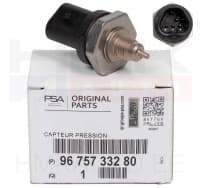 Õlisurve/temperatuuri andur OEM Peugeot/Citroen 2,0BlueHDi 16-