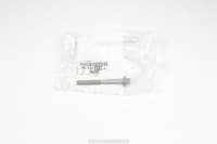 Pihusti kinnituspolt OEM Jumper/Boxer 2,2HDI 2012- Euro5
