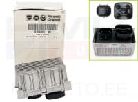 Eelsüüteküünalde relee OEM Jumper/Boxer/Transit 2,2HDI 2011-  Euro5