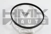 Mitmikkiilrihm 3PK576 OEM Citroen/Peugeot  1,2EB