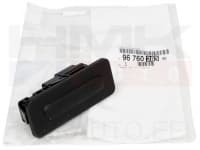 Tagaluugi lüliti OEM Citroen C3, C4 / Peugeot 208, 2008, 308, 3008